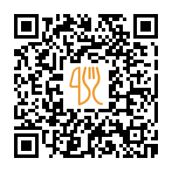 QR-code link para o menu de Kuiabaninho