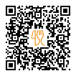 QR-code link para o menu de Ratskeller Bernau