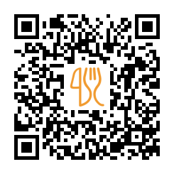 QR-code link para o menu de Las