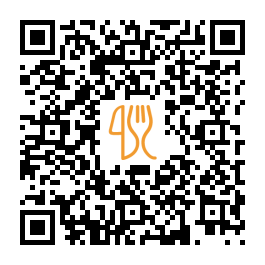 QR-code link para o menu de Pdq