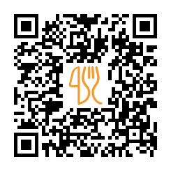 QR-code link para o menu de Pharaon