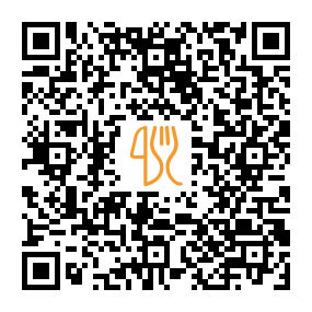 QR-code link para o menu de Geiger Salber