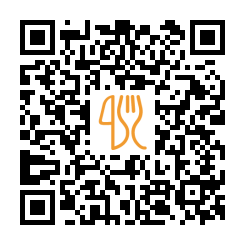 QR-code link para o menu de Twidden Drempel