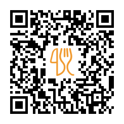 QR-code link para o menu de 650