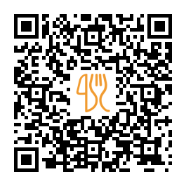 QR-code link para o menu de Cake Bake Balloons