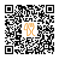 QR-code link para o menu de Coffee Evi