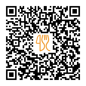 QR-code link para o menu de El Mariachi Mexican Family