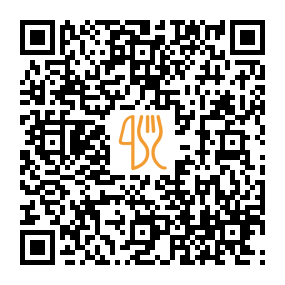 QR-code link para o menu de Wooddy Jhone's Pizza