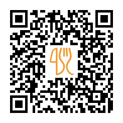 QR-code link para o menu de Corte Madero