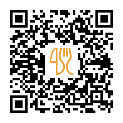 QR-code link para o menu de Coffee Gourmet