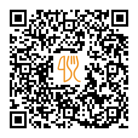 QR-code link para o menu de Mad Anthony’s Waterfront Grill