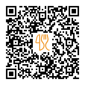 QR-code link para o menu de Bangkok House Thai Cuisine