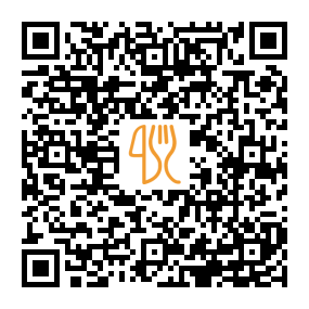 QR-code link para o menu de Big Daddy's Pizza