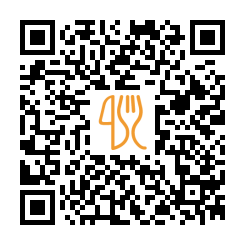 QR-code link para o menu de Mr Jim's Pizza