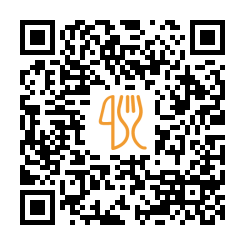 QR-code link para o menu de Momc