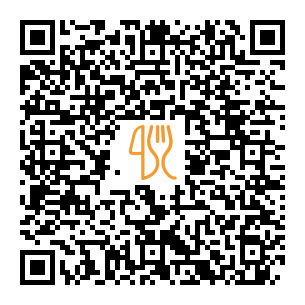 QR-code link para o menu de Highland Pines Clubhouse Restaurant