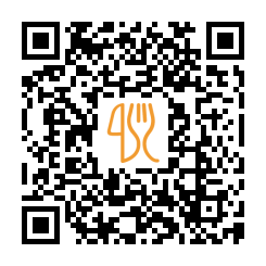QR-code link para o menu de Espetos Do Boa