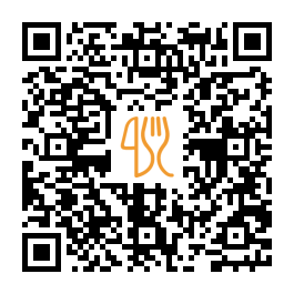 QR-code link para o menu de Agar's Corner