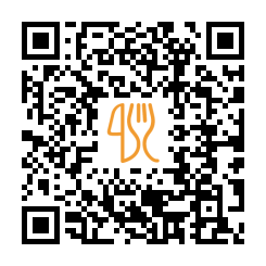 QR-code link para o menu de The Aqueduct Inn