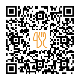 QR-code link para o menu de 3 D's Deli Pizza