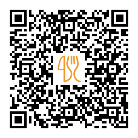 QR-code link para o menu de Brasserie du Forum