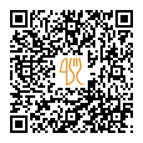 QR-code link para o menu de Lively Coffee House Bistro