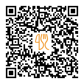 QR-code link para o menu de Eat More Sweets