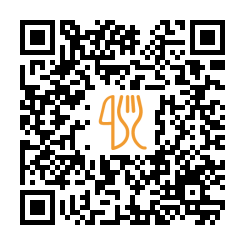 QR-code link para o menu de Farmaish
