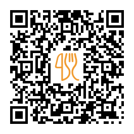 QR-code link para o menu de Tavern 214