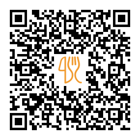 QR-code link para o menu de Fanucci's Cafe Gelato