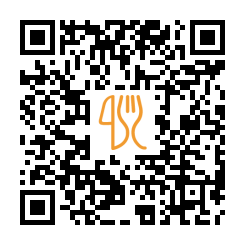 QR-code link para o menu de Especialidad En