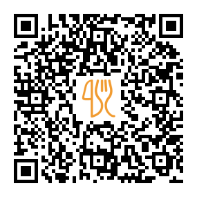 QR-code link para o menu de Thong Pan Chang Thai