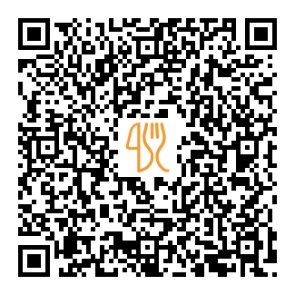 QR-code link para o menu de Gaststhof, Pension, Metzgerei Schwarzer Adler