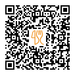 QR-code link para o menu de City Fire At Brownwood