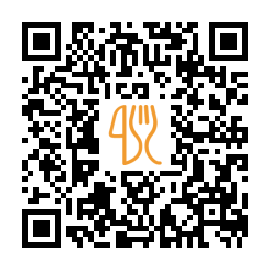 QR-code link para o menu de Wuji