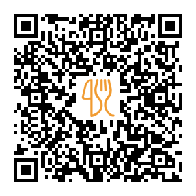 QR-code link para o menu de Bäcker Jann GmbH