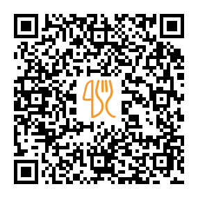 QR-code link para o menu de Taqueria