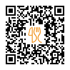 QR-code link para o menu de Chino Xf