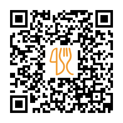 QR-code link para o menu de Notsofast!
