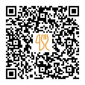 QR-code link para o menu de Monterrey Mexican