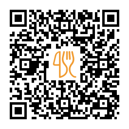 QR-code link para o menu de Kabir Restaurant