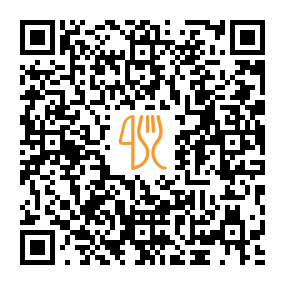 QR-code link para o menu de Captain Jack's