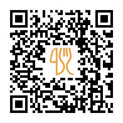 QR-code link para o menu de Gamil's