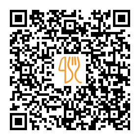 QR-code link para o menu de Lbj Donuts