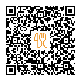 QR-code link para o menu de Old Country Buffet