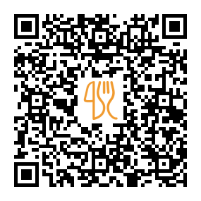 QR-code link para o menu de Blackone Cake Shop