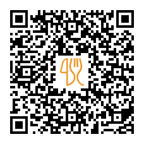 QR-code link para o menu de Mr. Toad's Pub Kitchen Silicon Oasis