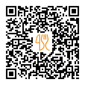 QR-code link para o menu de BaziÂ´s Schlemmerkucherl