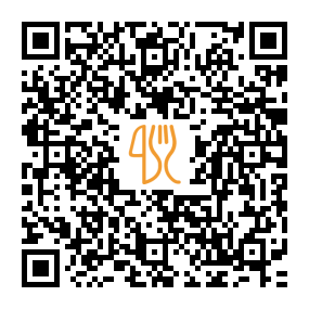 QR-code link para o menu de Qingtian Shu Shi Qīng Tián Shū Shí