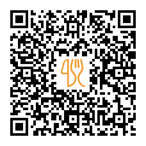 QR-code link para o menu de Bracken Mountain Coffee House